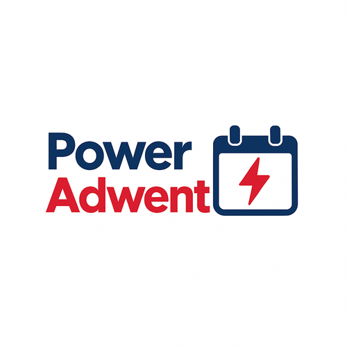 PowerAdwent